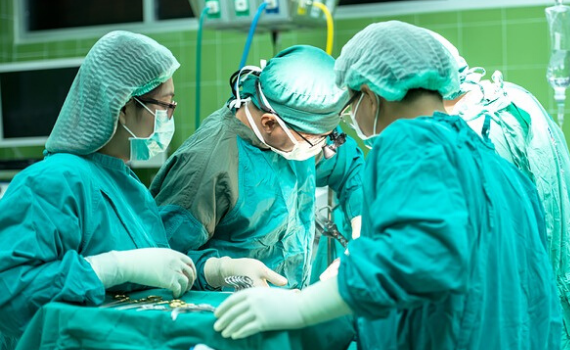 Medical.Tour.ee